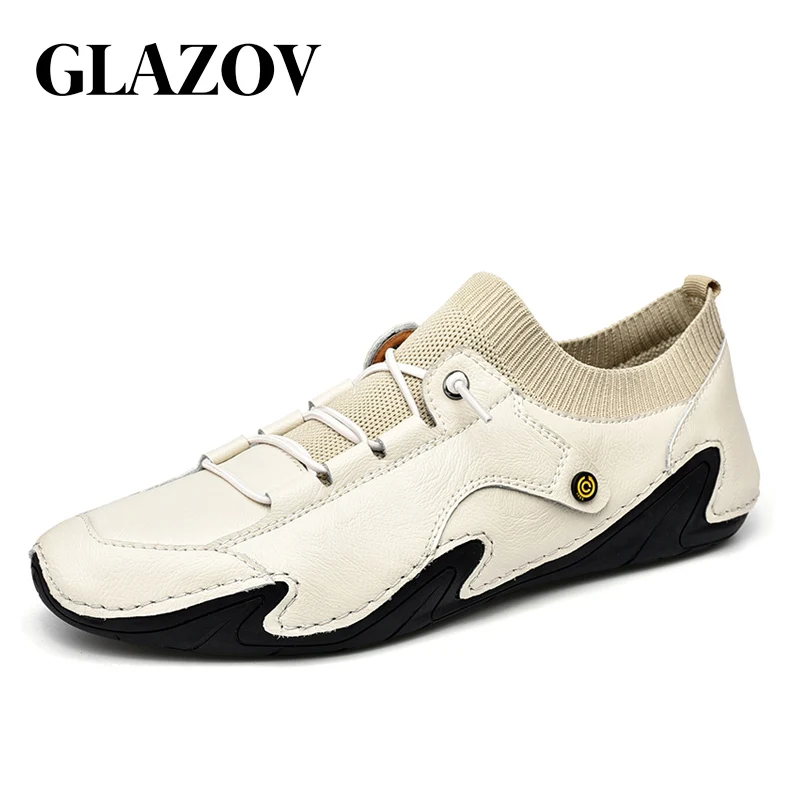 

Men's Shoes