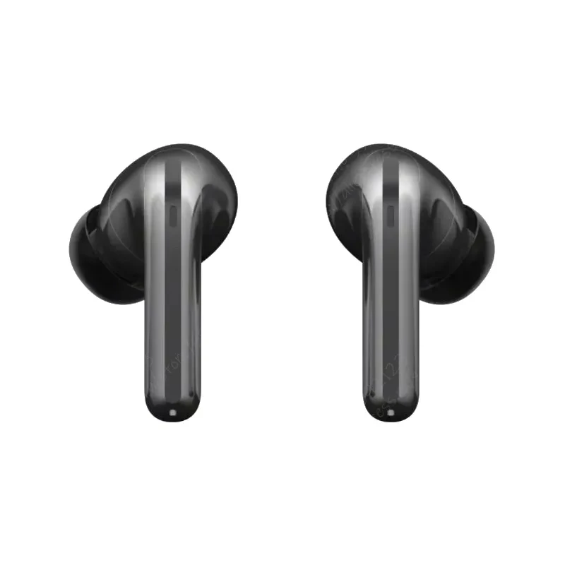 Xiaomi Mi FlipBuds Pro 40dB шумоподавление Наушники TWS 11 мм BT5.2 Беспроводная зарядка низкая