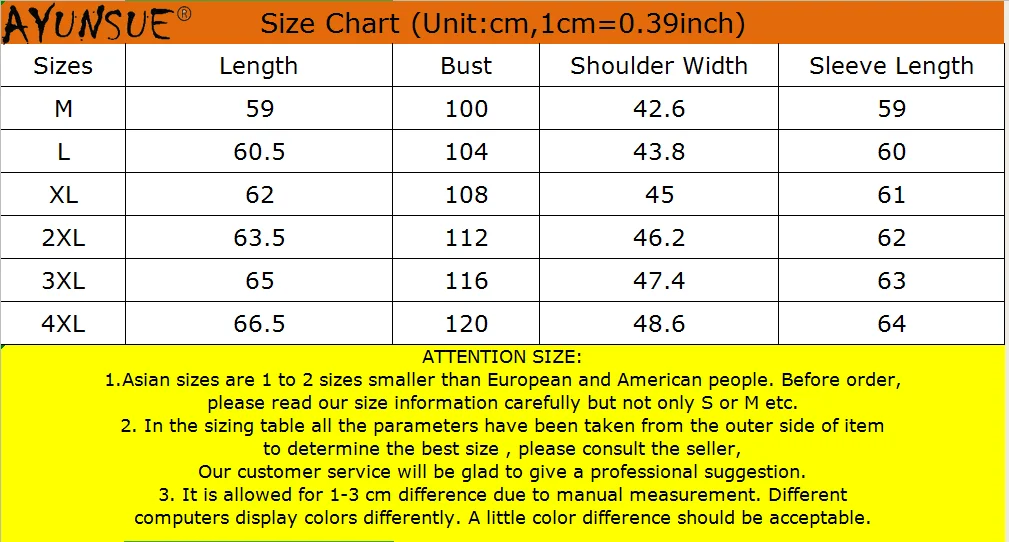 

Azazel Man Jacket Autumn Clothes Genuine Sheepskin Leather Jackets for Men Clothing Motorcycle Coat Chaquetas Hombre LXR882