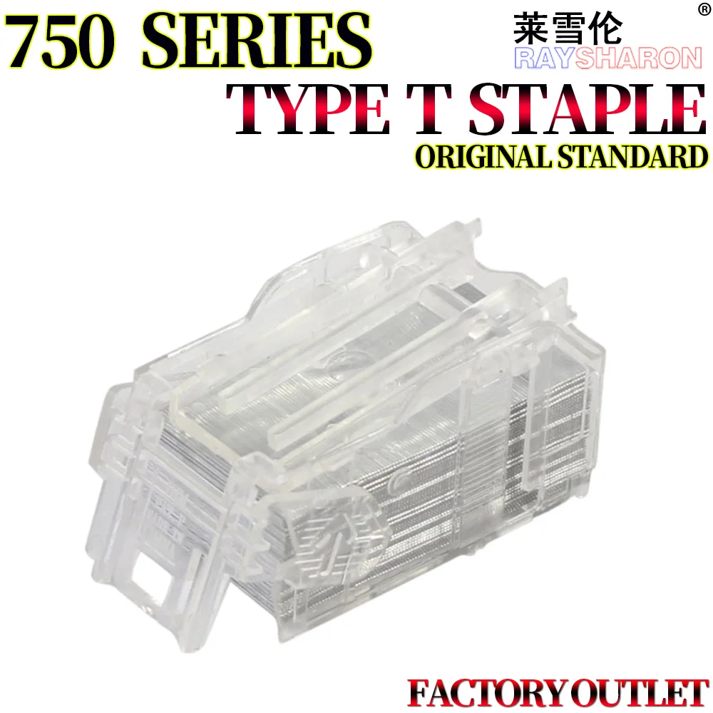Upper Fuser Paper Exit Conveying Roller For Use in Konica Minolta BH 600 601 750 751 K7155 7165 551 650 4024-2713-01 | Компьютеры и