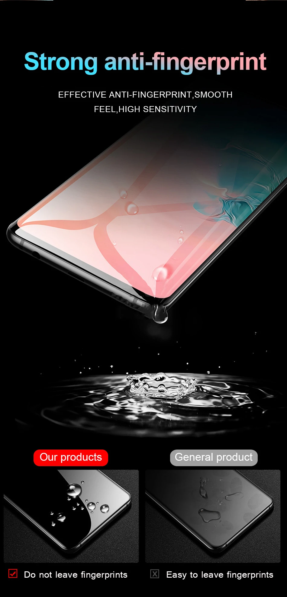 Передняя и задняя полноэкранная защитная пленка из ТПУ для samsung S11 S8 S9 S10 Plus мягкая Гидрогелевая пленка для samsung Note 8 9 10 без стекла
