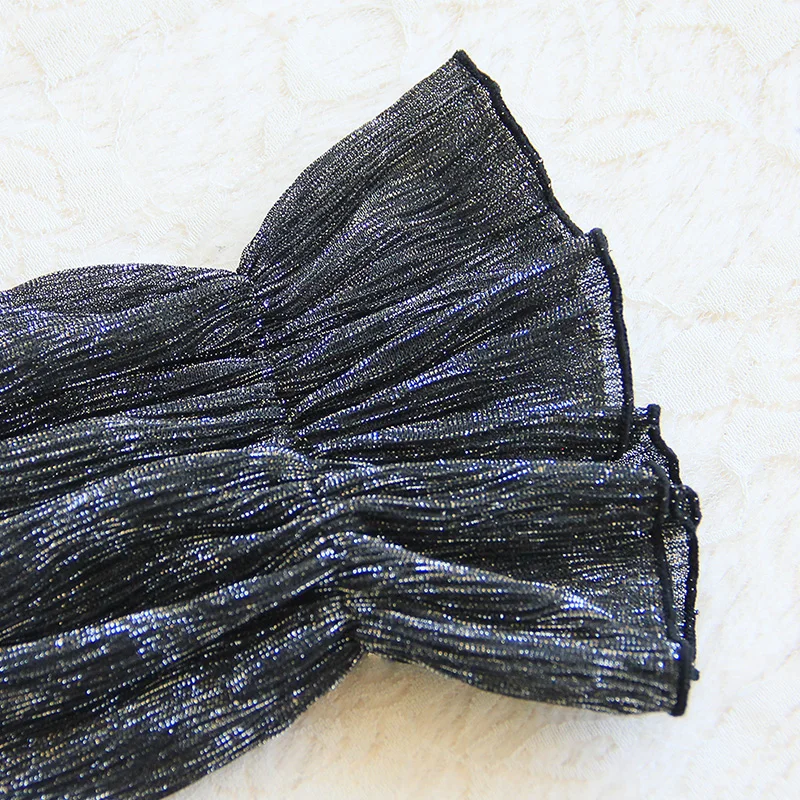 Женский купальник FGHFU с длинным рукавом новинка 2020 комплект из двух предметов