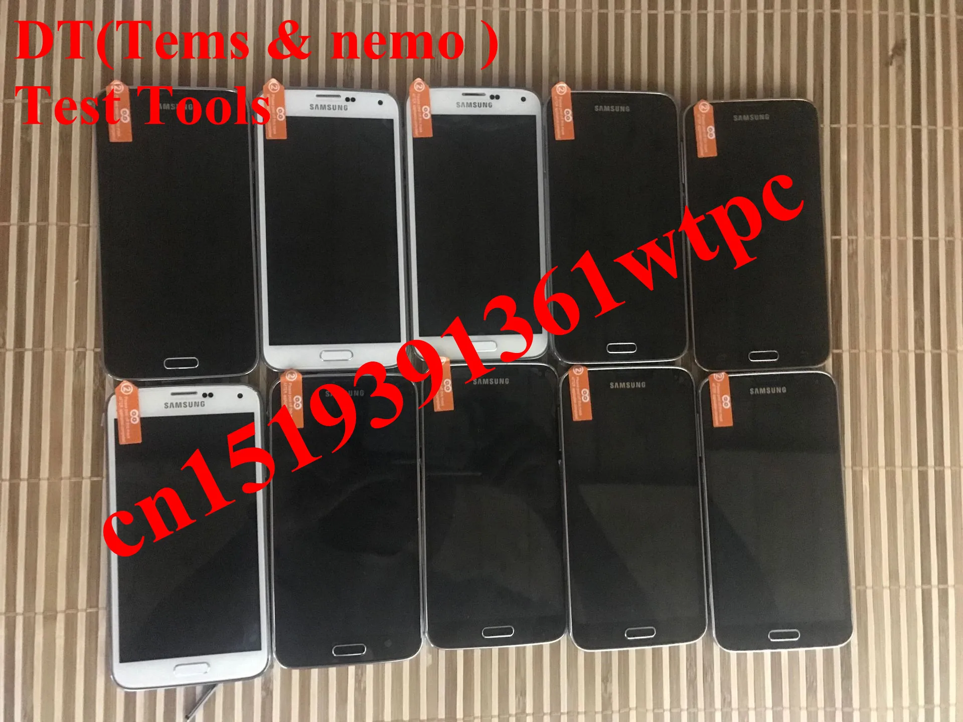 Zte MF880 карта данных+ поддерживает LTE FDD Cat3 100 Мбит/с работает на tems& nemo& DingLi& CDS& Probe. И т. д