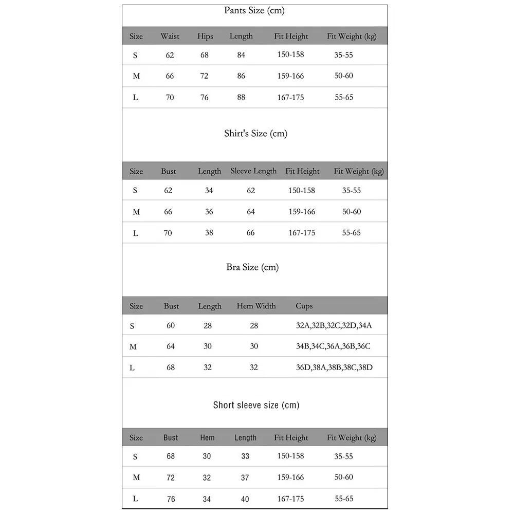 

2/3PCS Women Sportswear Seamless Yoga Set Gym Clothing Tracksuit Long Sleeve Crop Top High Waist Leggings Fitness Sports Suits