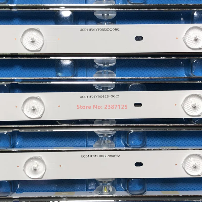 CL-40-D307-V3 UBE12F01YT00S42S01231 UCF12F01YT00S3YF78969 4" TPT400LA-HM06 SC1F TW ТПВ 40pfg4109/78 40phg4109/78 40PFT410