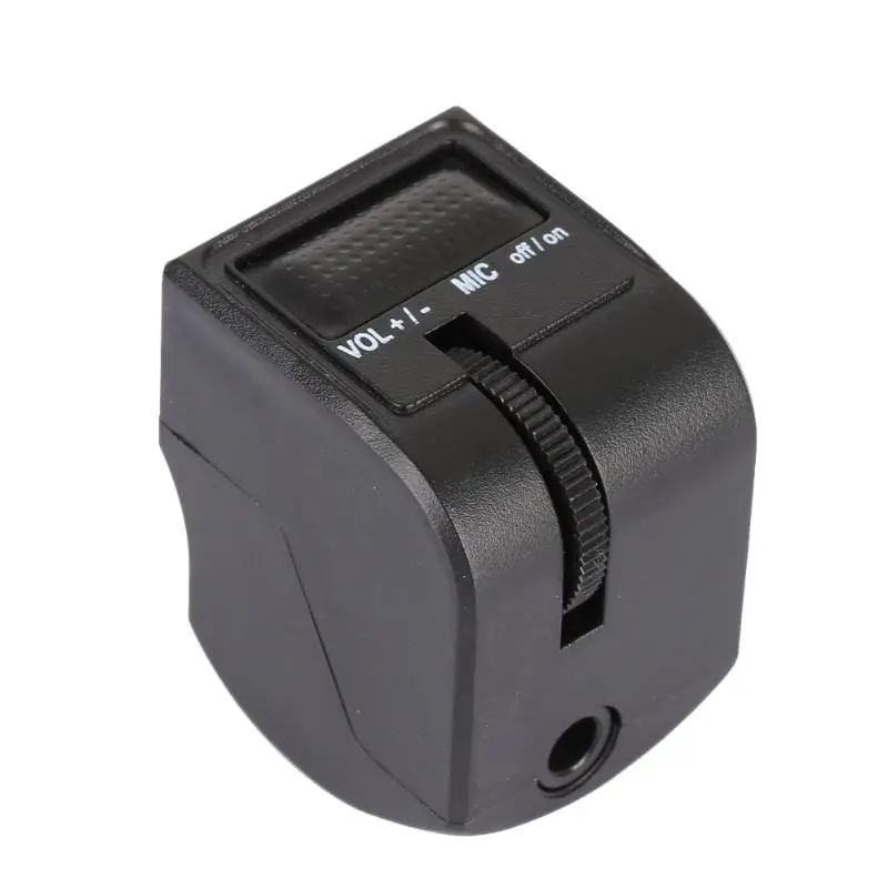 Наушники для Sony Dualshock 4 с микрофоном мини гарнитура ручкой адаптер аксессуары