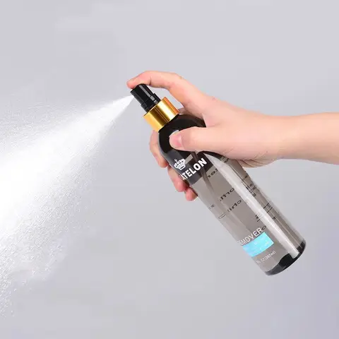 267 мл средство для удаления Katelon, средство для удаления клея для париков, двухсторонние парики, средство для удаления наращивания ленты, средство для удаления клея для волос для кружевных париков, парик