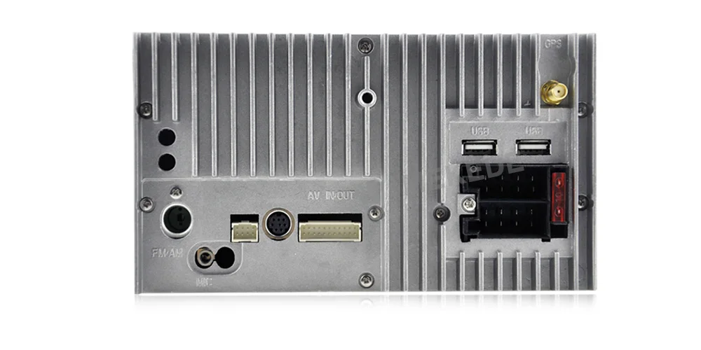 MEKEDE 4G+ 64G Android 9,0 автомобильный Радио dvd-плеер мультимедиа для SUBARU OUTBACK 2008-2013 BT wifi gps RDS Wi-Fi