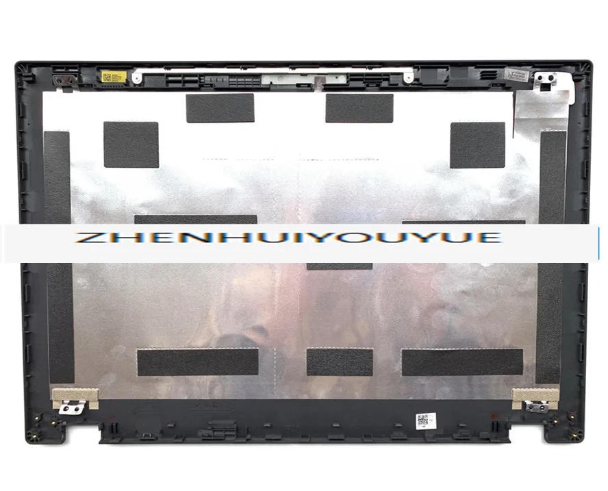 

new for lenovo ThinkPad P70 P71 P72 A cover top case 01HY793