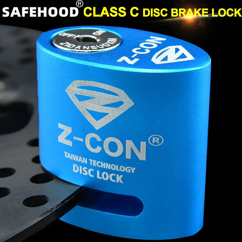 Бесплатная доставка в байкерском стиле из водонепроницаемого материала