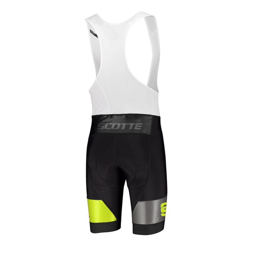 

2020 RC Premium Short Sleeves Cycling Jersey Sets Bicycle Clothing Ropa Ciclismo maillot bicicleta Mountain Bike Clothes Wear