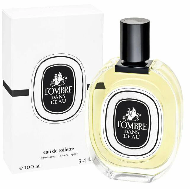 

High quality Philosykos ROSE Olene Eau De OUD PALAO Sweet smellToilette OYEDO 100 ML Unisex Fragrance Spray