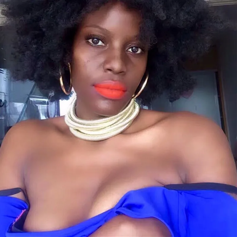 Многослойное плетенное ожерелье чокер с кулоном для женщин Трендовое ювелирное