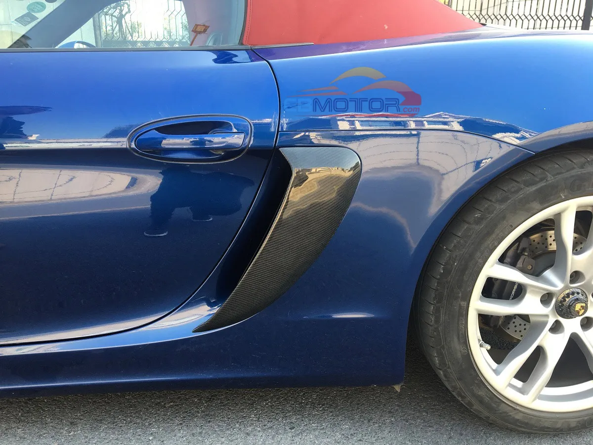 57 Car Modification Uae  Latest Free