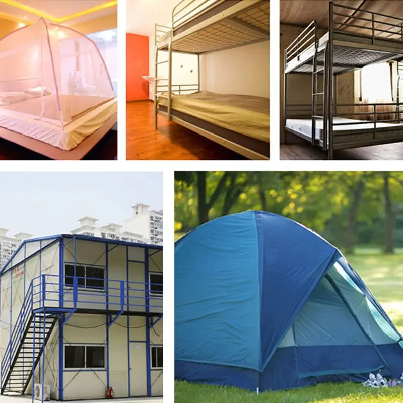 12 В потолочный вентилятор светодиодный Ной лампой подвесной для кемпинга и