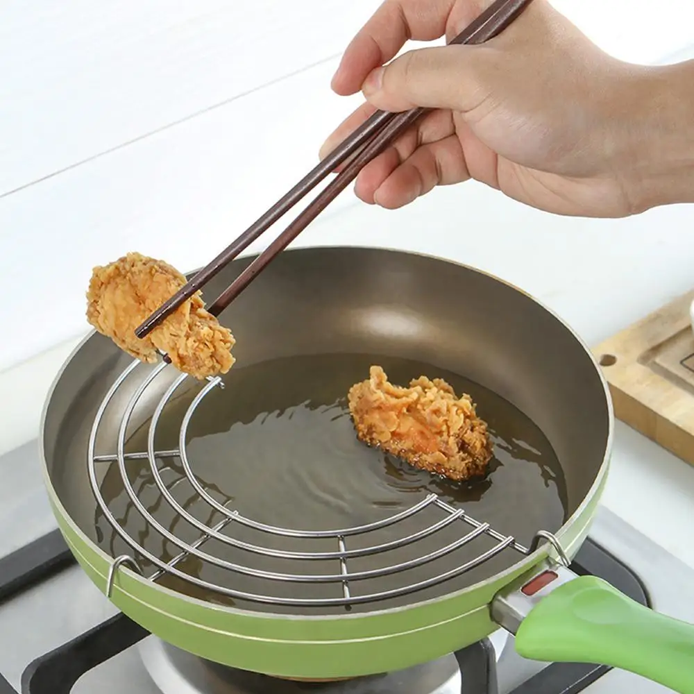 Стойка для парового фильтра из нержавеющей стали стойка сливного масла прочный