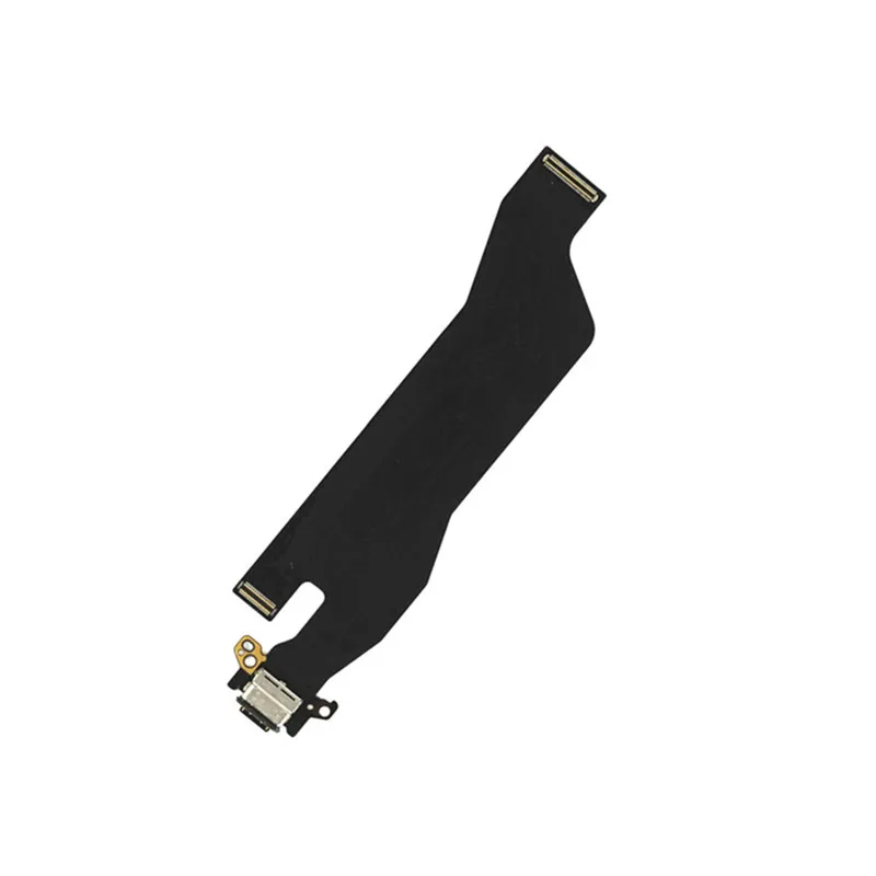 

Док-станция с USB-разъемом для зарядки для Huawei Mate 10 Pro