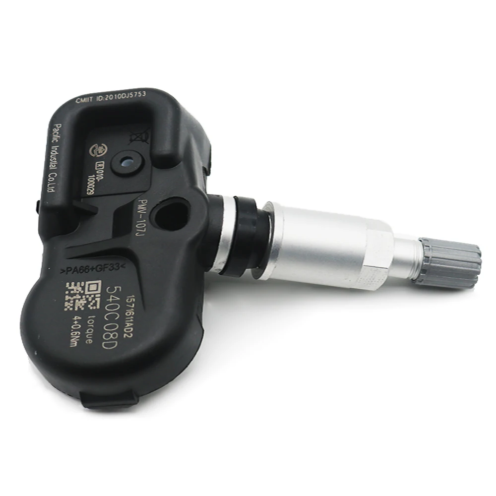 Датчик давления в шинах рав 4. Датчики давления шин рав 4. Датчиках давления шин toyota verso. Датчик давления в шинах тойота. Датчик давления в шинах встроенный тойота аурис.