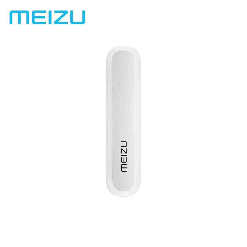 Оригинал Meizu BAR01 Bluetooth 4 2 аудио приемник беспроводной адаптер 3 5 мм Музыка
