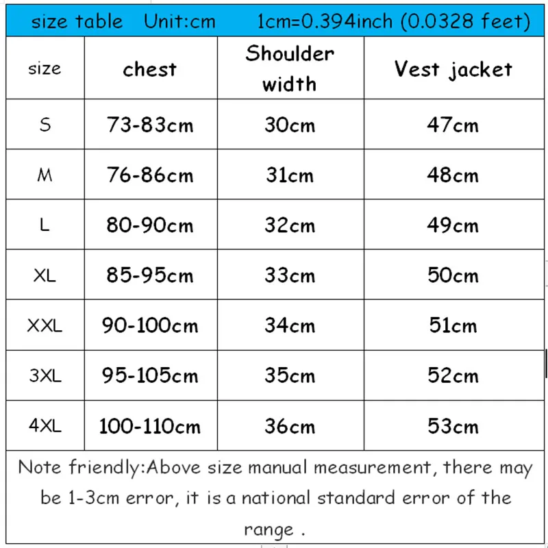 

Women Down Cotton Vest 2019 Winter New Short Slim Waistcoat Jacket Warm Female Vests-4XL Plus Size High Quality