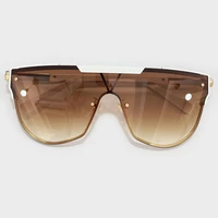 sunglasses women men protective sun glasses goggles safety glasses protective goggle luxury brand designer vintage outdoor