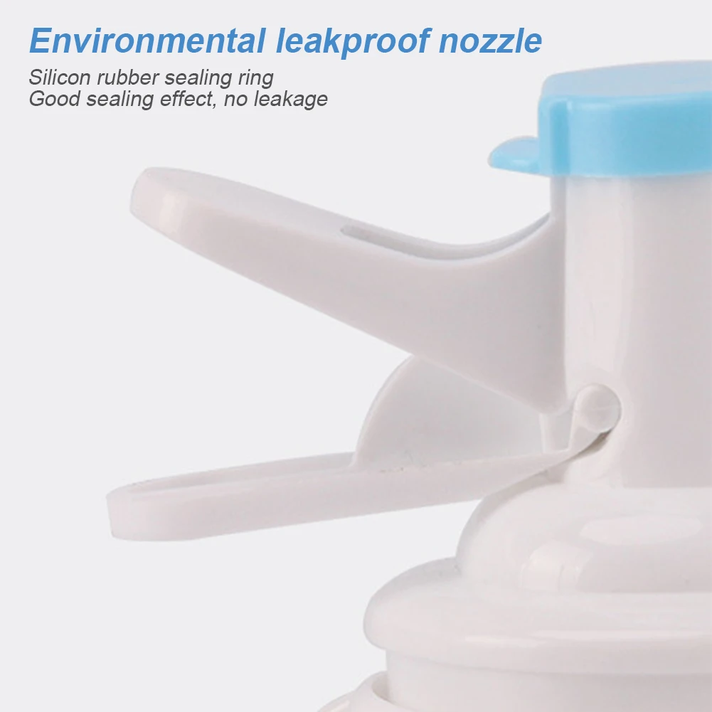 Кувшин для воды стенд с защитой от протекания офиса Прилавок держатель стеллаж