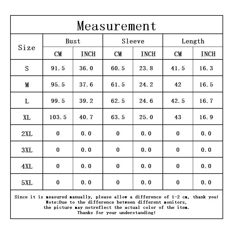 

WEPBEL 3 Piece Women Sets Black Removable Sexy Lace Suit Shorts Outfits Long Sleeve Blazer High Waist Short Pants Female Clothes