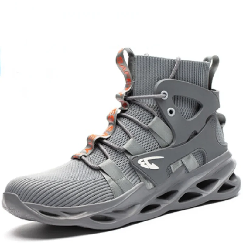 

Men's Shoes