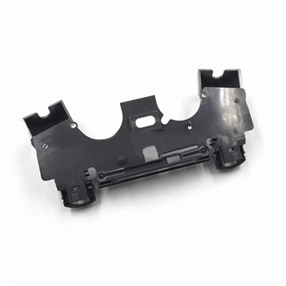Replacement Game Handle Inner Frame Internal Support Bracket for PS4 Pro JDM-040 4.0 Controller Repair Parts | Электроника