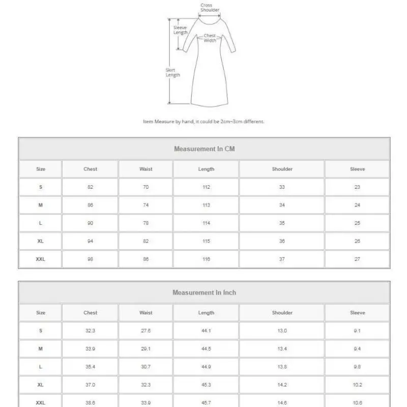 

Free Shipping Summer Fashion Outwear Elegant Dress Embroidered Round Neck Short Sleeve Retro Elastic Waist Comfort Dress Women