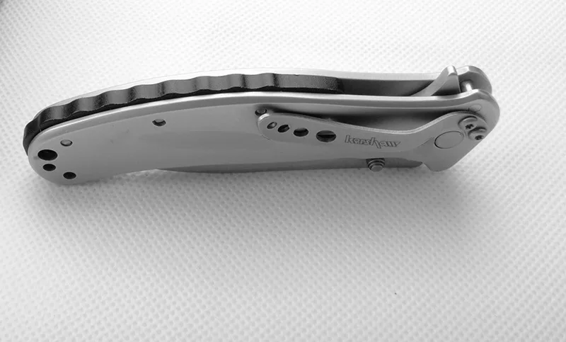 Складной нож Kershaw 1730ss Kershaw складной Подарочный нож карманный нож высокого качества Подарочный нож