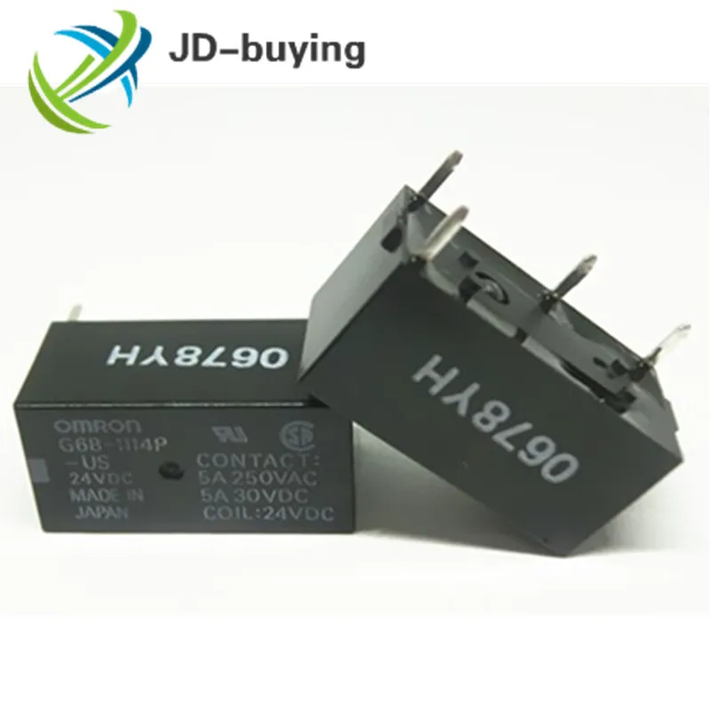 10 шт. планшетов|Реле| |