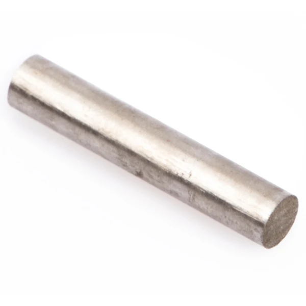 Инструменты для завязывания мушек 1 шт. Супер Гладкие бобины с устройство