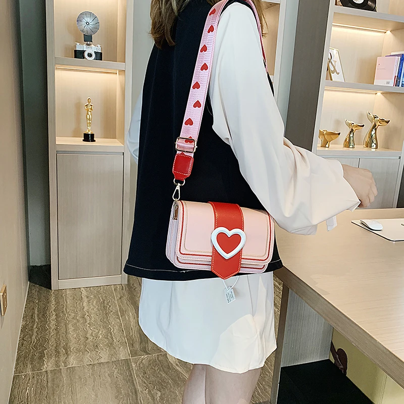 Bolsa Mujer, сумки для женщин, роскошные сумки, женские сумки, дизайнерские, с рисунком, на плечо, сумка-мессенджер для женщин, известный бренд