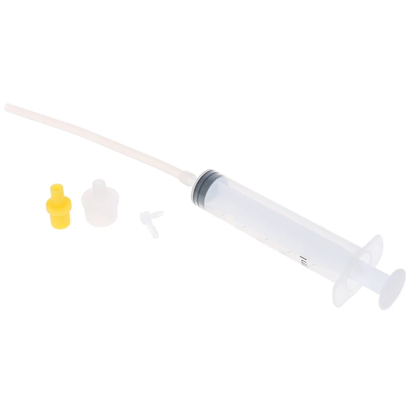 

Printhead Maintenance Repair Cleaning Liquid Kits Pigment Sublimation Dye Ink Print Head Clean Tool Sets For Canon HP Epson