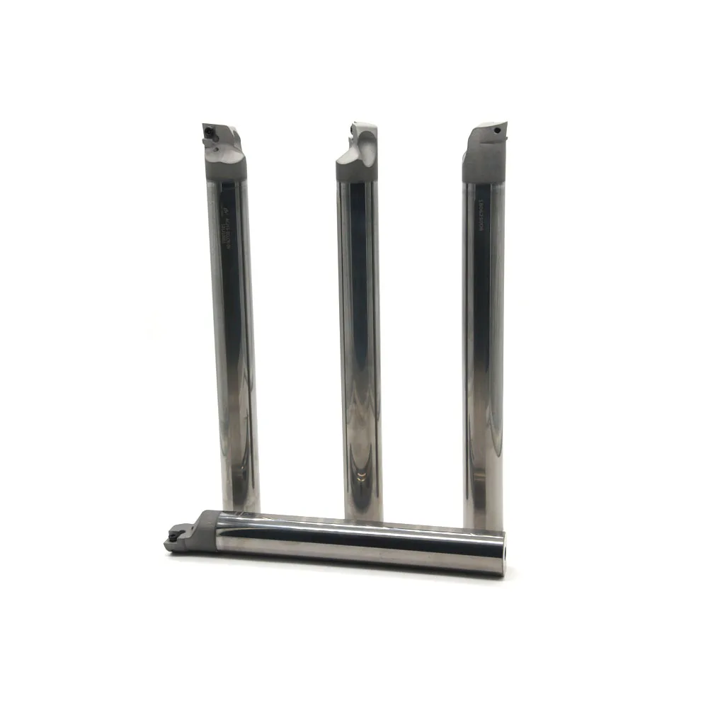 

CCA32T-SCLCR-12 Tungsten Tool Carbide Boring Bar with coolant