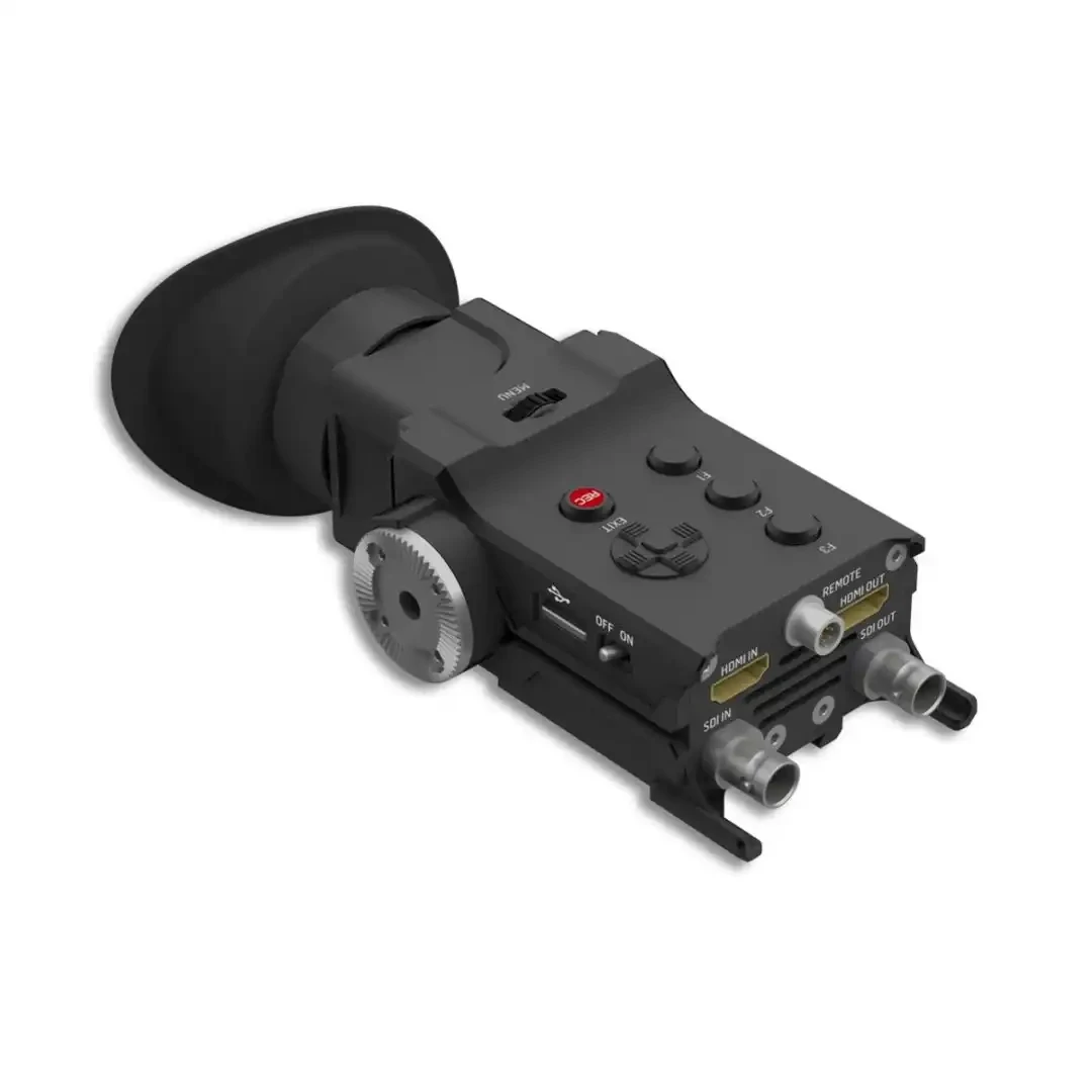 Portkeys OEYE RED EVF|ds1 gimbal|gimbal ds1battery fast charger |