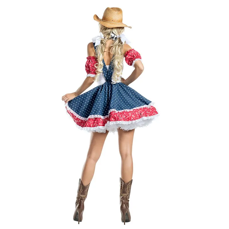 TaFiy 2021 Новый Хэллоуин пиратский карнавальный индийский рыцарские сапоги в