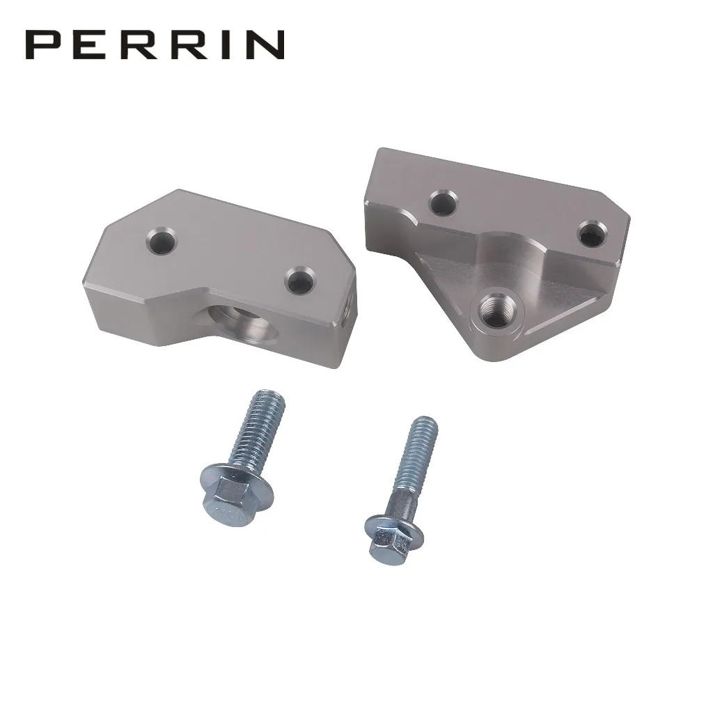 Высококачественный комплект кронштейнов для детонационного датчика двигателей