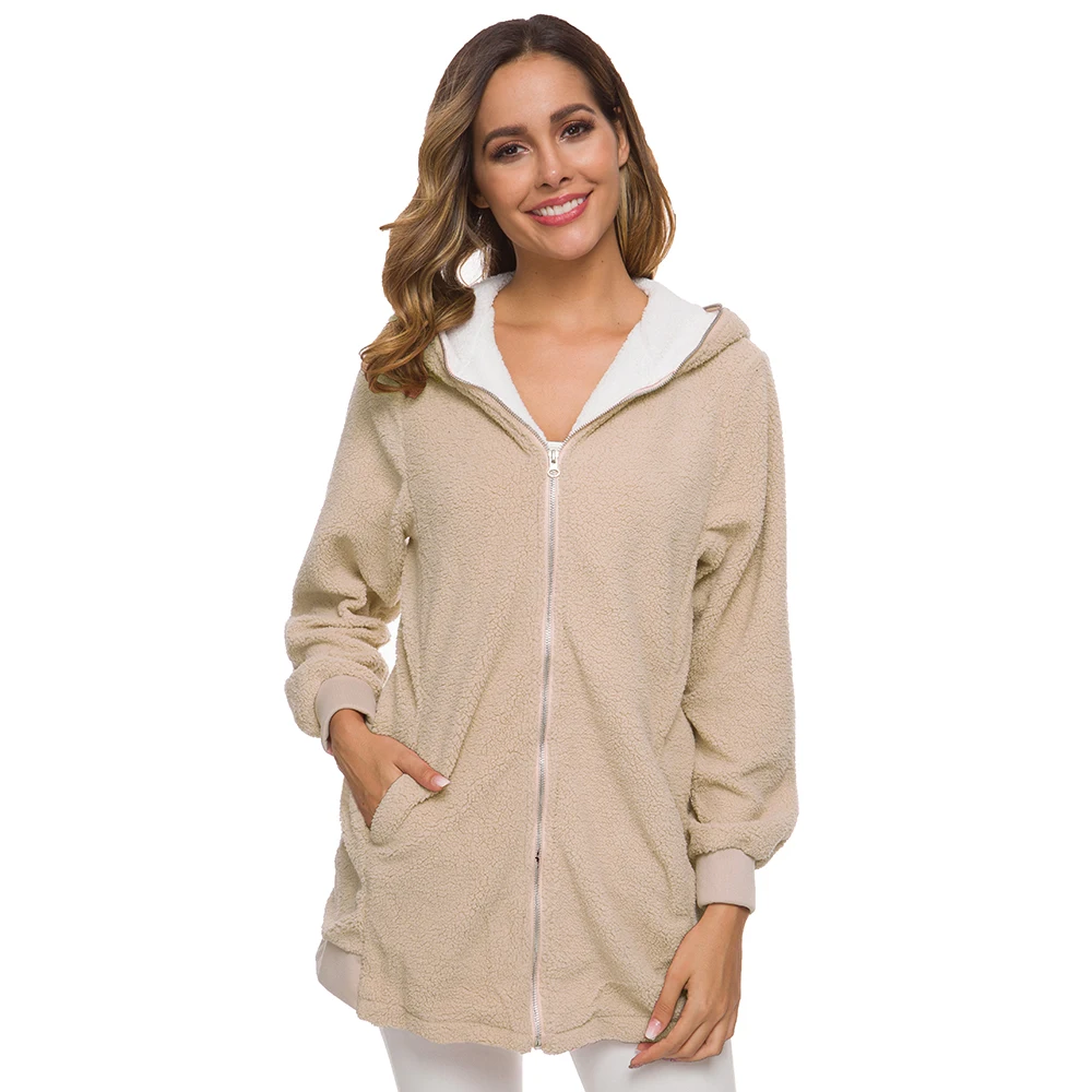 Autumn Winter Jacket Women Hooded 5XL Size Woman Parkas 2023 Snow Veste Female winter Coat Outwear Women's Winter Jacket