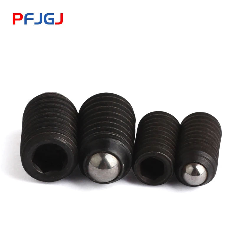 Параметры Peng Fa 12 9 класса Внутренняя шестигранная волна позиционирование