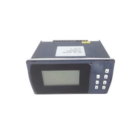 ready to ship d7100 paperless recorder data logger with usb port