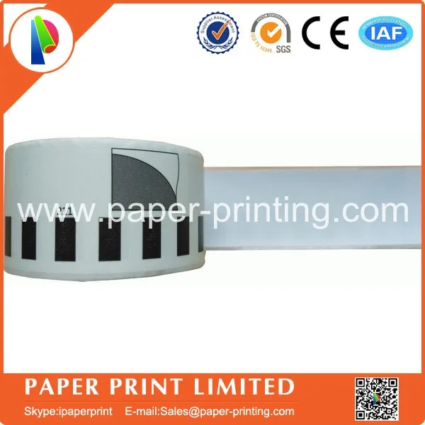 Фотообои 1 рулон для смартфонов с диагональю 2211 дюйма и разрешением 29 мм x 15 24 м|dk|dk