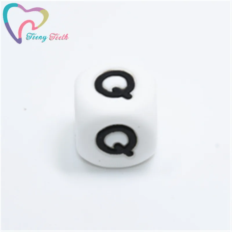 10 шт. силиконовые бусины для прорезывания зубов 12 мм|Бусины| |