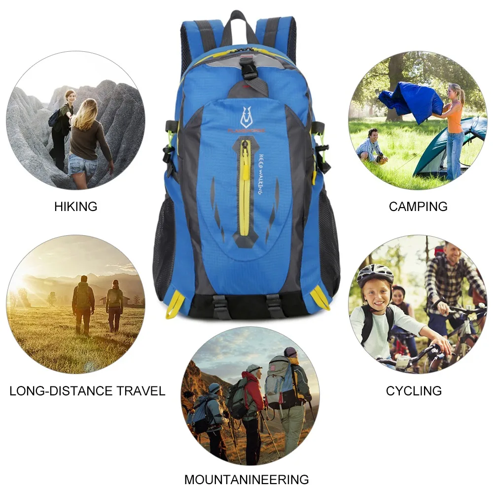 

Camera Bag Cycling Bag Men's Women Riding Waterproof Breathable Bicycle Backpack Bicycle Water Bag,icycle helmet