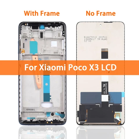 Купить Schutzglas для Xiaomi Poco X3 Pro 6,67-дюймовый экранированный  дисплей Schutzfolie, цена 1 790 руб — (265248639016)