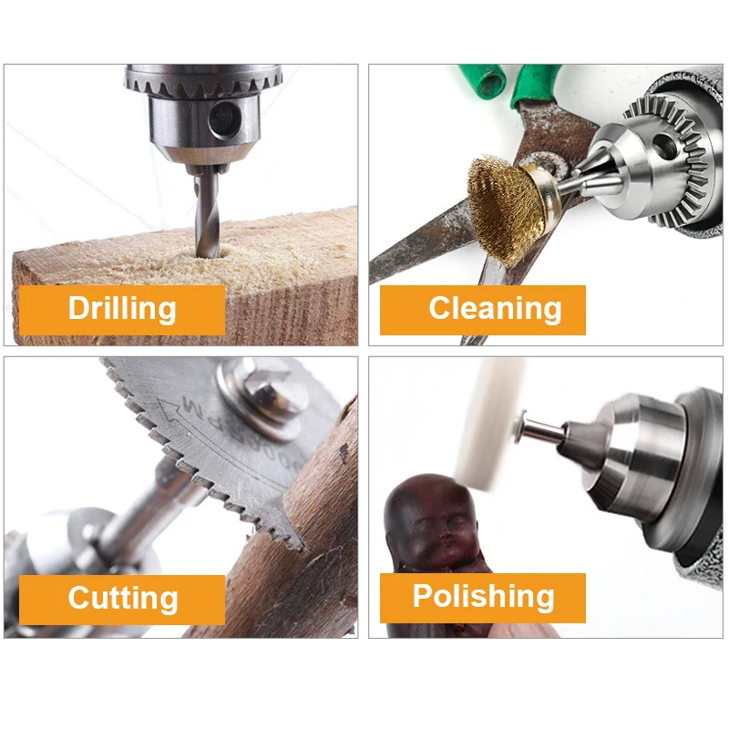 Tungfull мини шлифовальный станок многофункциональные электроинструменты dreme Мини