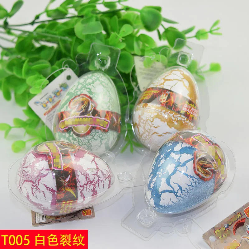 Большие размеры 1 предмет для детей возрастом от Размеры красочные Яйца