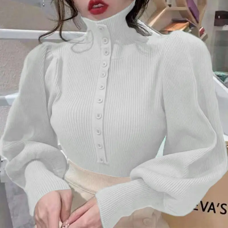 Новинка весна осень зима 2021 модный Женский Повседневный Теплый Симпатичный