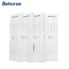 Пропеллер DJI Phantom 4 Pro V2.0 9455S, пропеллер, запасные части, 1  8 пар